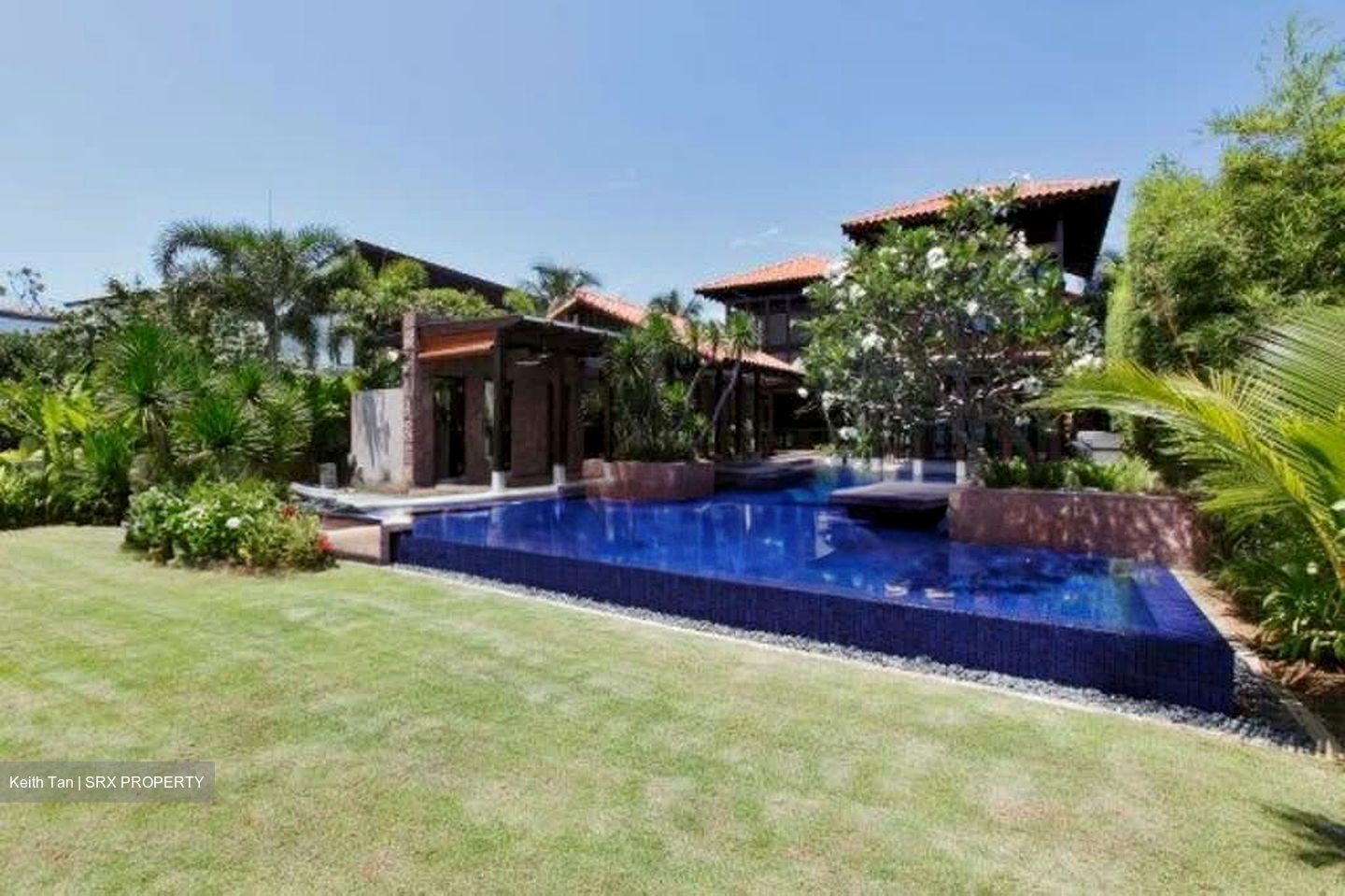 Ocean Drive (D4), Detached #553897011